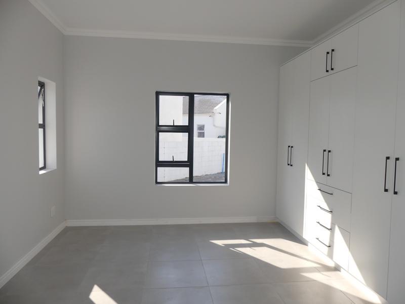 3 Bedroom Property for Sale in Shelley Point Western Cape